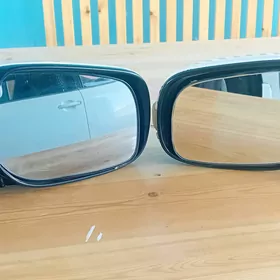 bakawoy okiz duty kemri