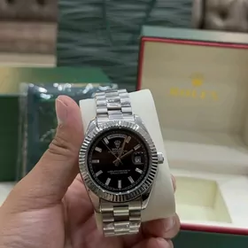rolex day-date