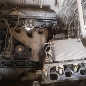 апдол. кемелдип.айрылан