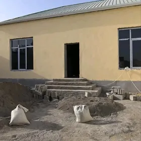 Coganly 1️plan 3kom 3 sotok