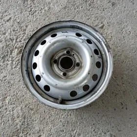 Diska Диска 14-lik