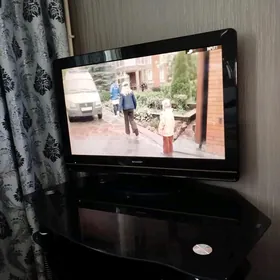 Телевизор в отличном состоянии