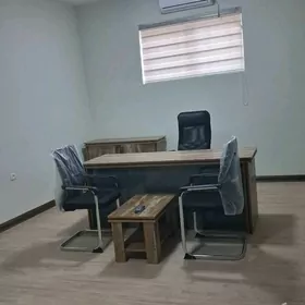 Arenda ofis  Gurtly  офис