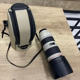 canon 70-200