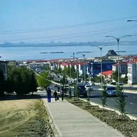 Продаётся квартира