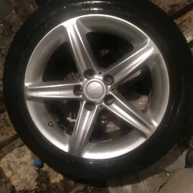 диски diskalar tigerler