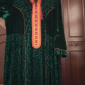 toy koynek pombah bn şfon gary
