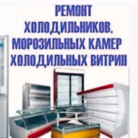 ussa HOLADINIK kirmashyn remo