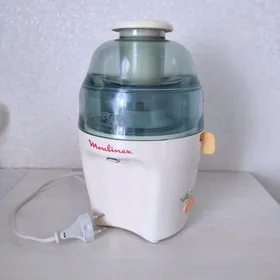 Соковыжималка Sok çykaryan