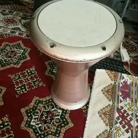 Zerp deprek