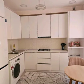 квартира ДУПЛЕКС