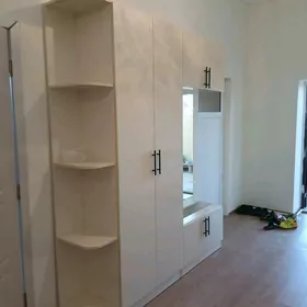 mebel prhoşka