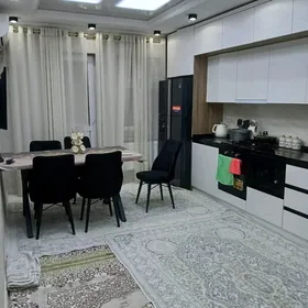 Arenda Anew patently