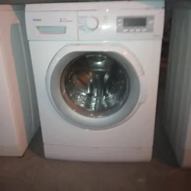 ussa kirmashyn HOLADINIK remon