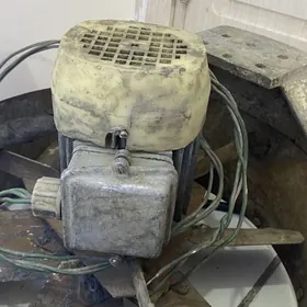 wentelyator  вытяжка