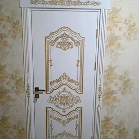 ichgi gapylar