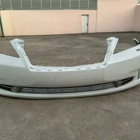 Lexus bamper bufer