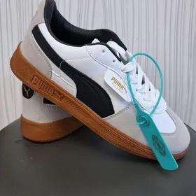 кроссовки krossowki