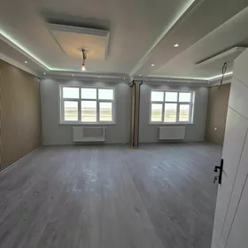 Buzmein Gres 2kom. 96kw.m Ewro