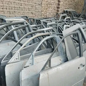 Toyota Lexus angar zapcaslary