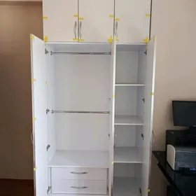 Mebel