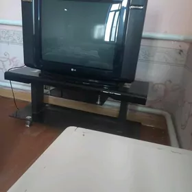 TAZEDEN KEMI YOK LG