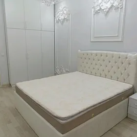 Mebel spalny