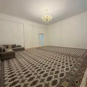 14 Tapgyr 4 kom 2 etaj