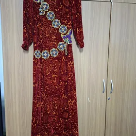Geýilen pombarht koýnekler