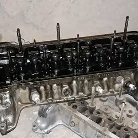 lada blok galowka wal