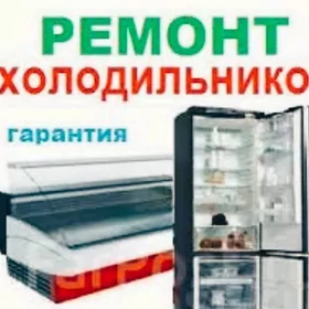 remont holadinik kirmashyn uss