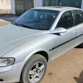 Opel Vectra 1999