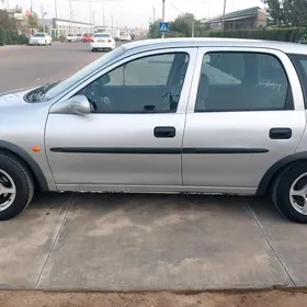 Opel Vita 1998