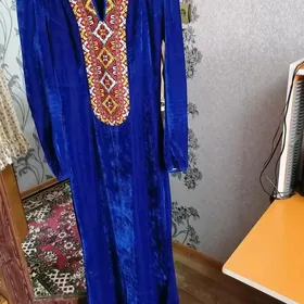 студент койнек