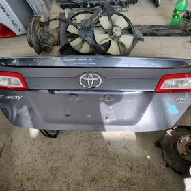 Palta camry bagaj orginl morda