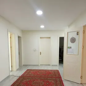 Anew Magtymguly  elitga