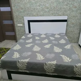 Spalny krawat