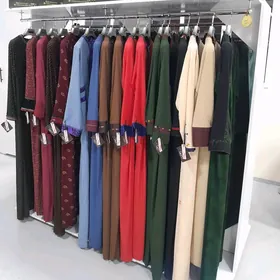 Wesolka вешолка