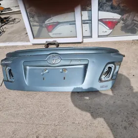 Okuz camry bagaj morda