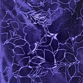 Pombah/Помбархат