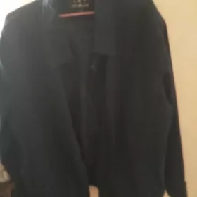Другие
