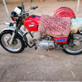 Fekon FK200-14G 2020