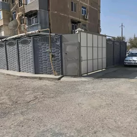 Satlyk Jay 3mkr Masyn obmen