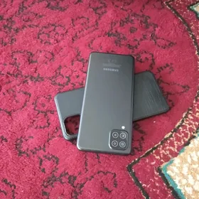 samsung A12
