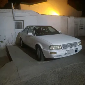 Audi 80/90 1995