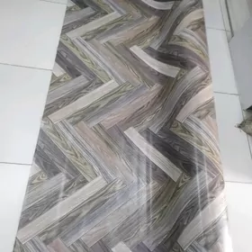 Lenonim Linonim Linolium