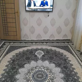 Emlâk