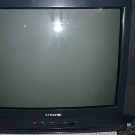 telwizor