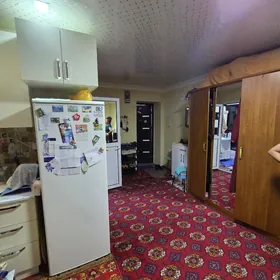 30мкр 1комн 1эт