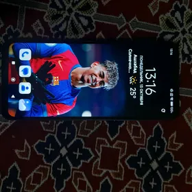 Redmi 14s